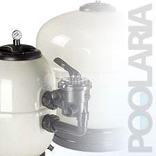 Construcción Piscinas, Reformas Piscinas, Reforma