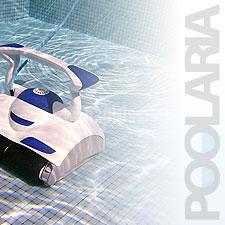 Construcción Piscinas, Reforma, Decoración