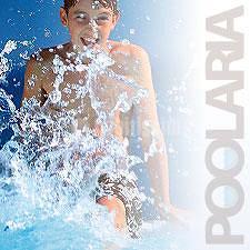 Construcción Piscinas, Artículos Decoración, Reforma