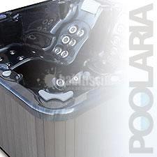 Construcción Piscinas, Artículos Decoración, Construcciones Reformas