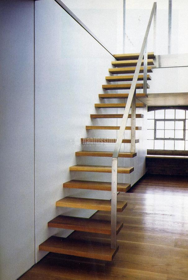 Arquitectos, Decoradores, Ingenieros