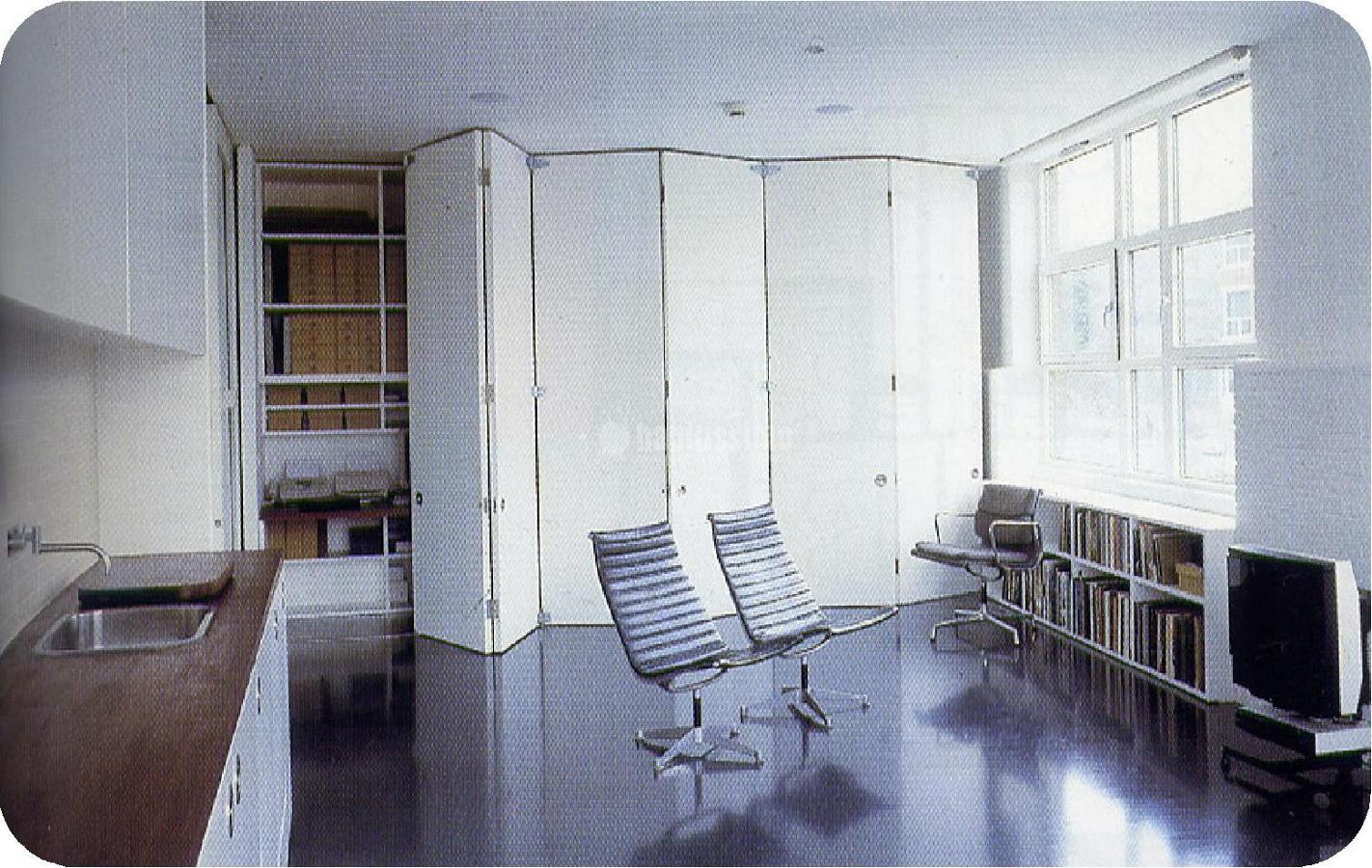 Arquitectos, Reformas Viviendas, Decoración