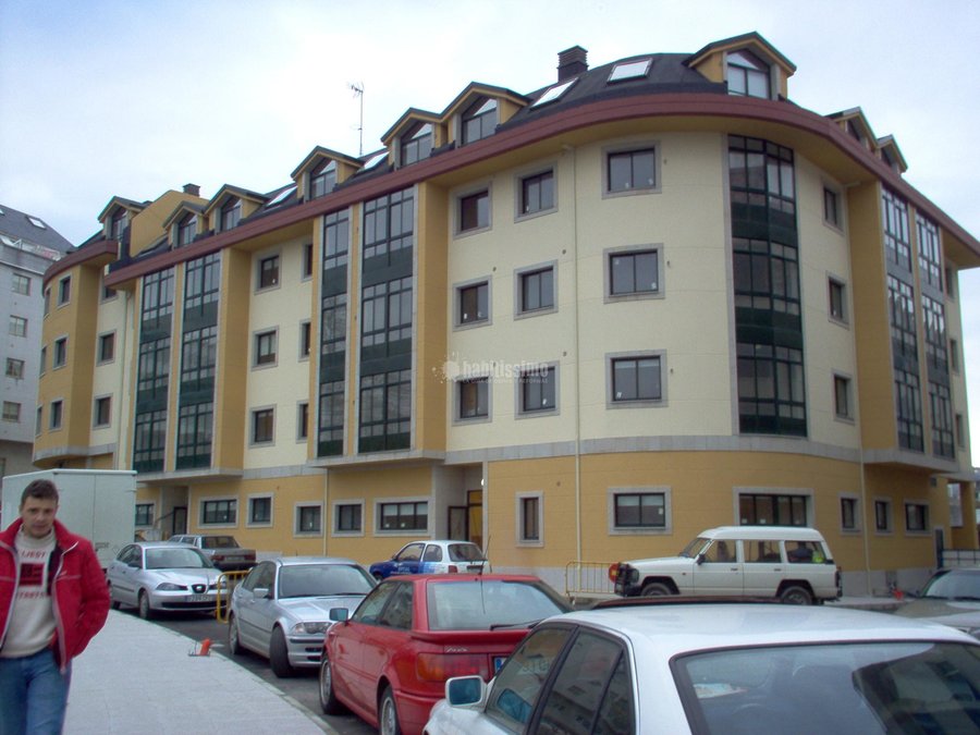 Rehabilitación Fachadas, Materiales Pinturas, Pinturas