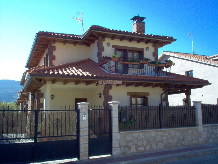 Rehabilitación Fachadas, Revestimientos, Pinturas