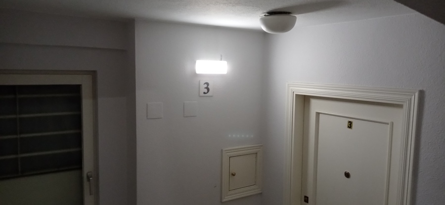 emergencias permanentes en comunidades