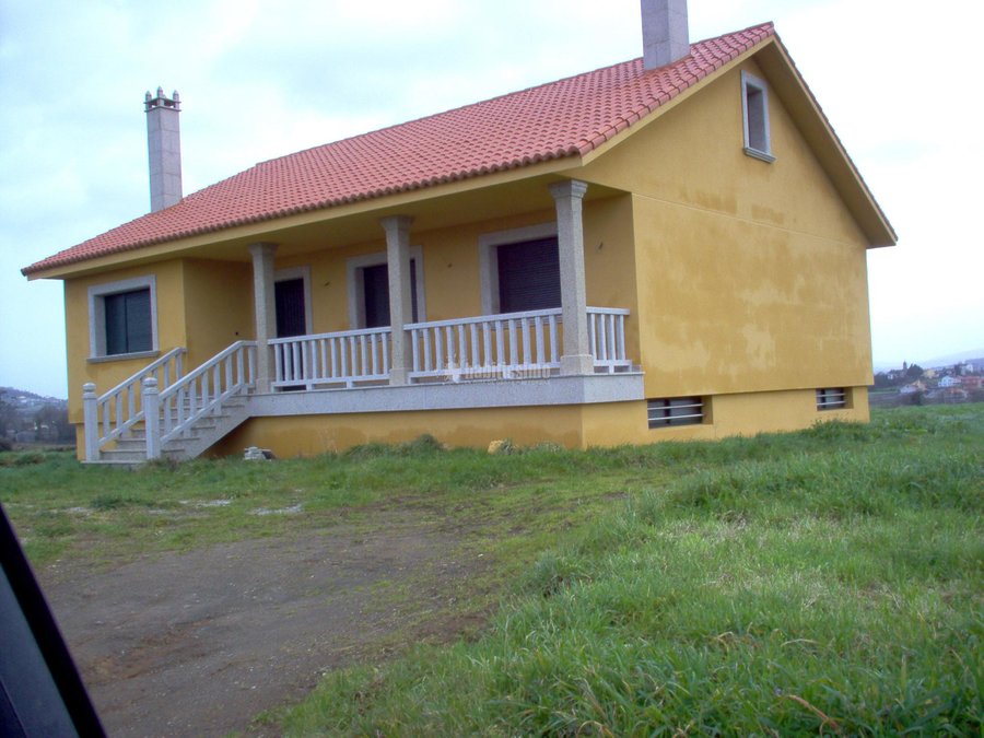 Rehabilitación Fachadas, Pinturas, Materiales Pintura