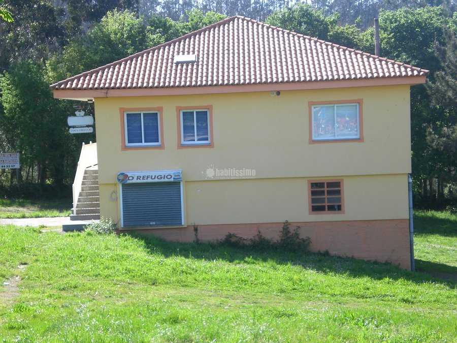 Rehabilitación Fachadas, Materiales Pinturas, Materiales Pintura