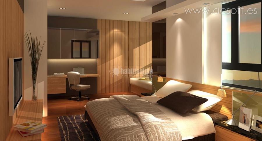 Decoradores, Artículos Decoración, Arquitectos