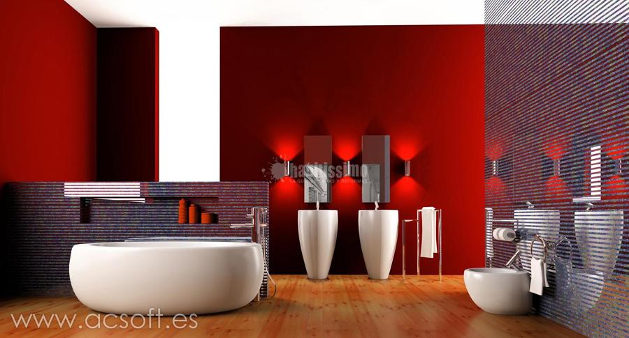 Decoradores, Técnicos, Arquitectos Técnicos