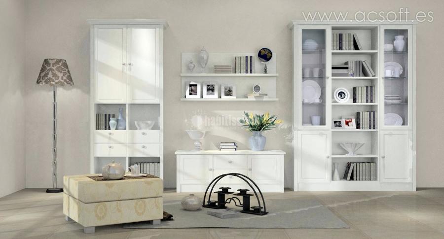 Decoradores, Arquitectos Técnicos, Arquitectos