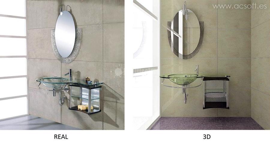 Decoradores, Artículos Decoración, Arquitectos Técnicos