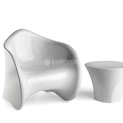 Interioristas, Técnicos, Interiorismo