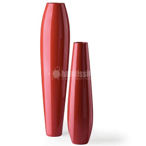 Interioristas, Técnicos, Arquitectura