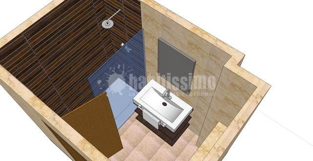 Interioristas, Proyectos Decoración, Reforma Interiorismo