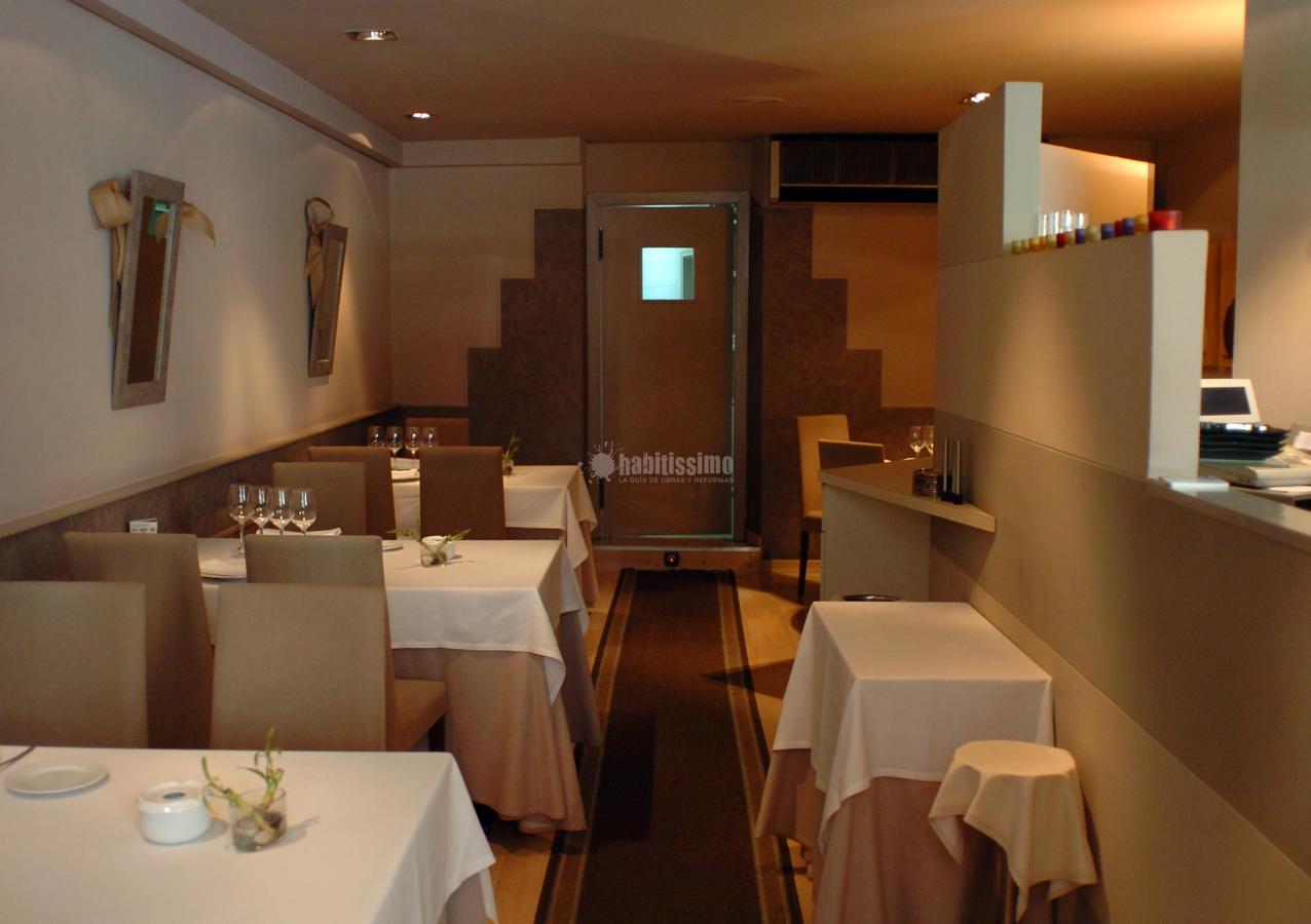 Interioristas, Artículos Decoración, Arquitectura