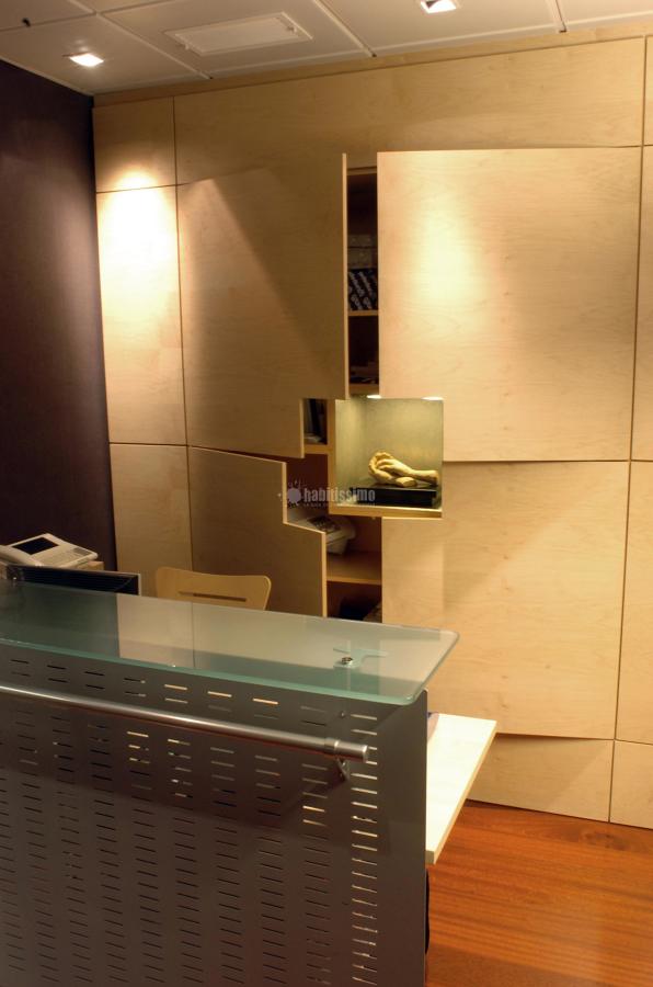 Interioristas, Arquitectura, Artículos Decoración