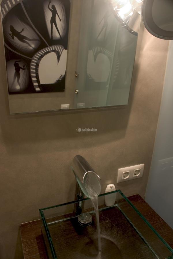 Interioristas, Técnicos, Artículos Decoración