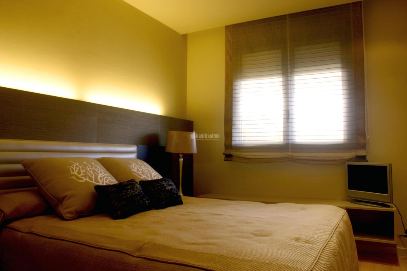 Interioristas, Ingenieros, Arquitectura