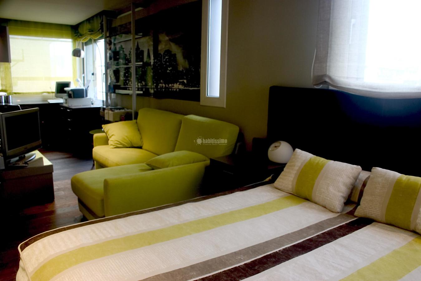 Interioristas, Ingenieros, Artículos Decoración