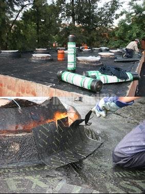 Construcción Casas, Rehabilitación Edificios, Constructores