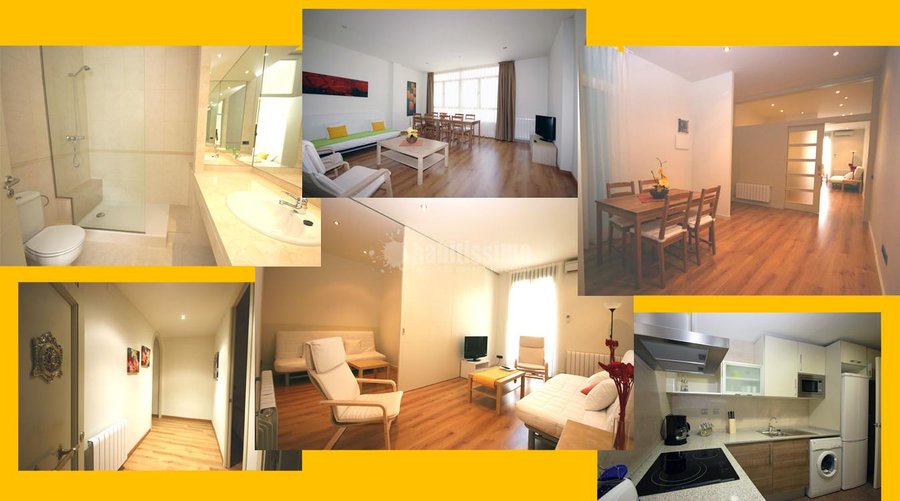 Construcción Casas, Rehabilitación Cubiertas, Reforma