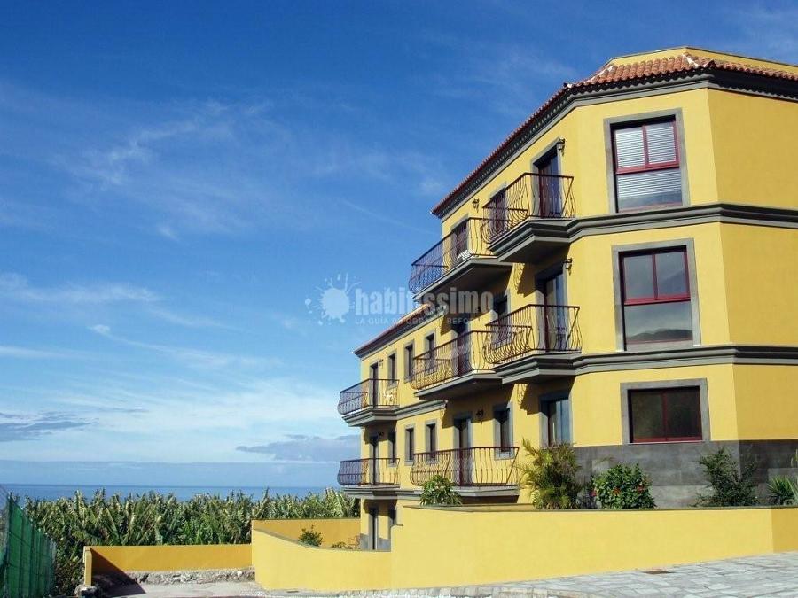 Restauración Edificios, Construcciones Reformas, Venta Viviendas