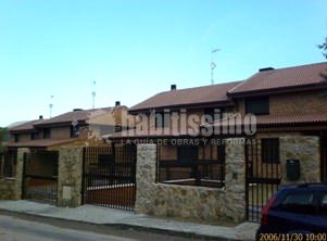 Arquitectos Técnicos, Legalización Actividades, Direcciones Obra