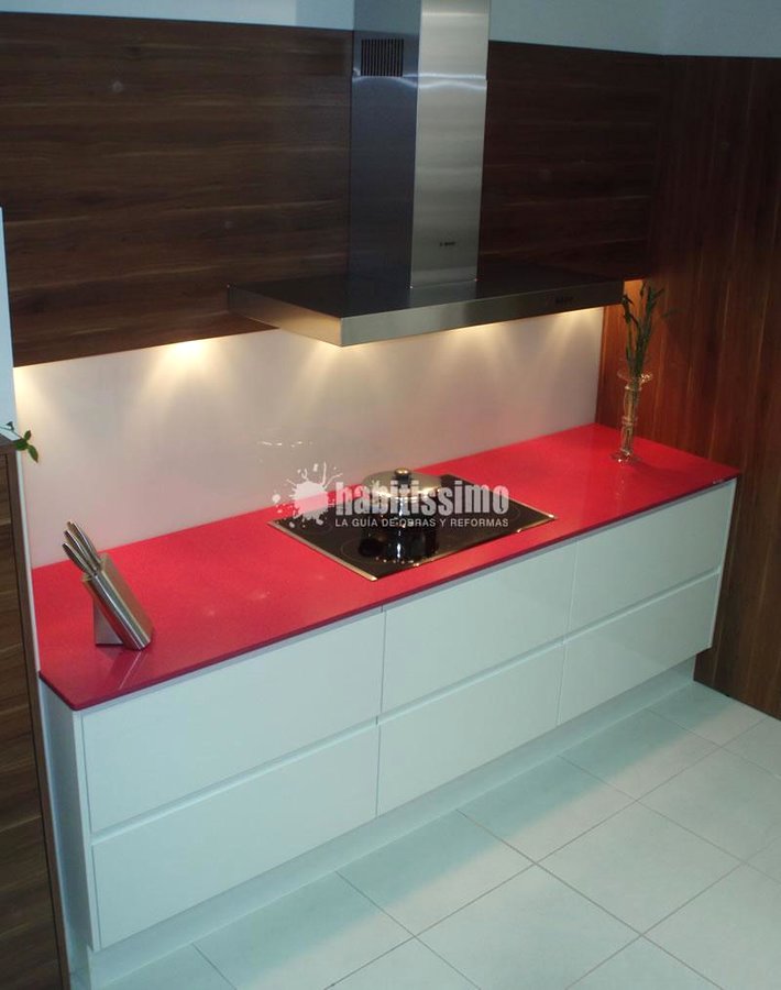 Reformas Viviendas, Construcciones Reformas, Reformas Cocinas