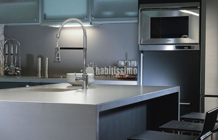 Reformas Viviendas, Construcciones Reformas, Reformas Cocinas