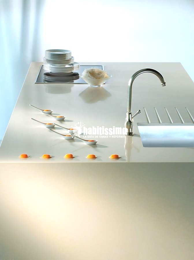 Reformas Viviendas, Diseño Cocinas, Muebles Cocina