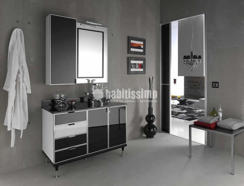 Reformas Viviendas, Reformas Cocinas, Muebles Cocina