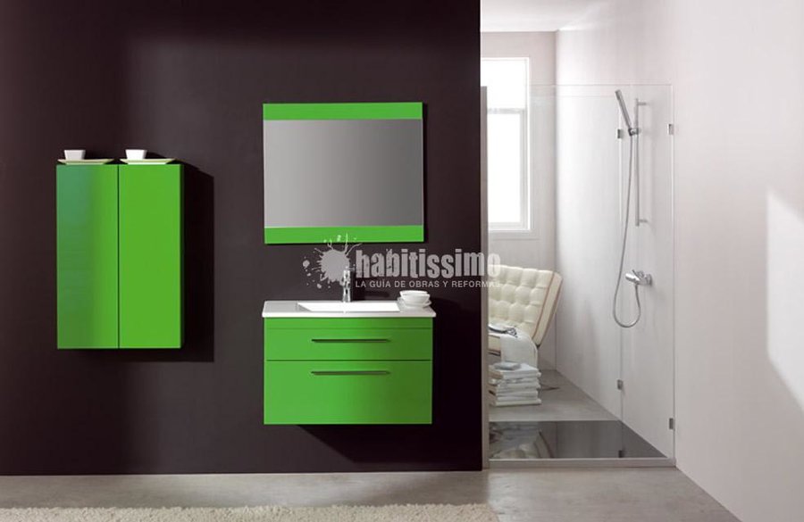 Reformas Viviendas, Construcciones Reformas, Diseño Cocinas