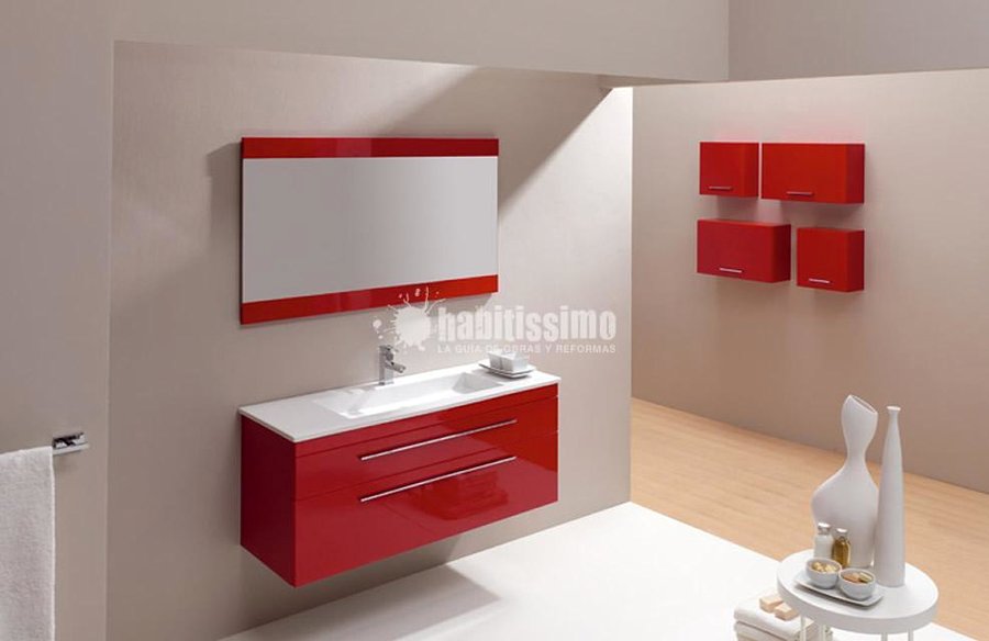 Reformas Viviendas, Reformas Cocinas, Construcciones Reformas