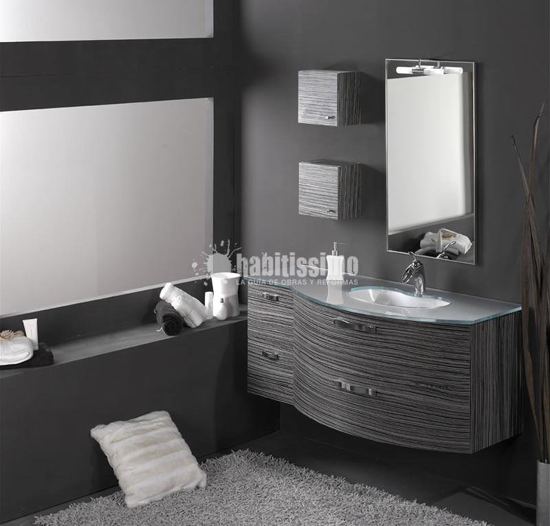 Reformas Viviendas, Diseño Cocinas, Construcciones Reformas