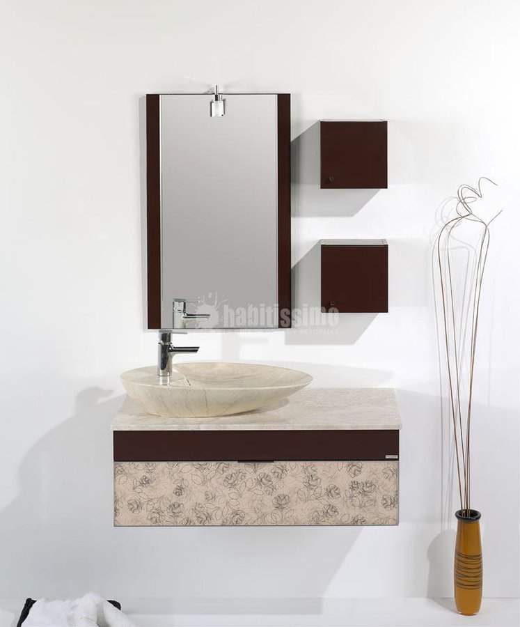 Reformas Viviendas, Reformas Cocinas, Muebles Cocina