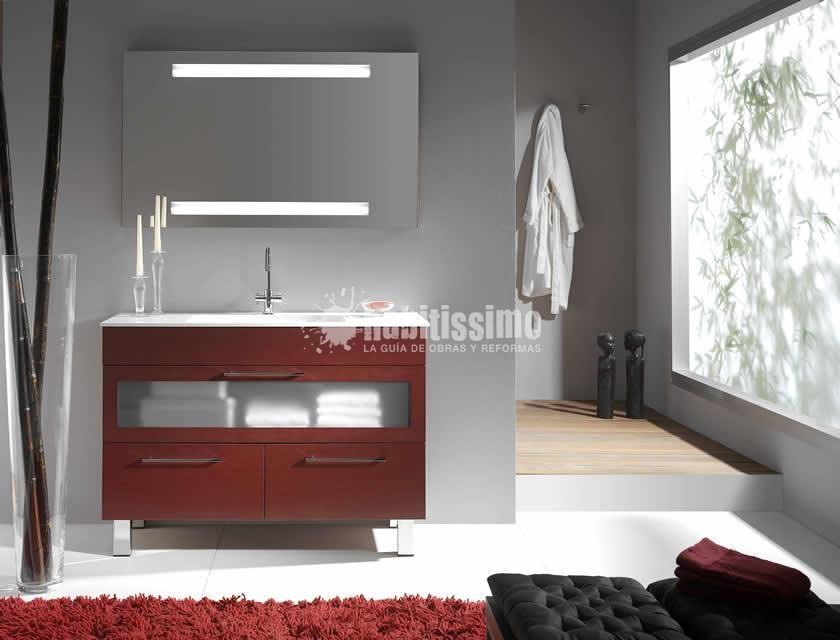 Reformas Viviendas, Construcciones Reformas, Muebles Cocina