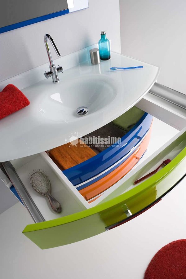 Reformas Viviendas, Muebles Cocina, Diseño Cocinas