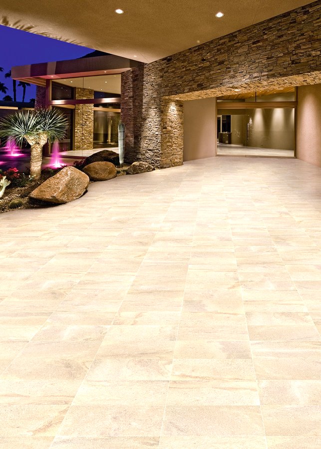 Cerámica, Pavimentos, Materiales Construcción