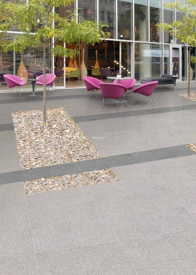 Cerámica, Gres Porcelánico, Azulejos