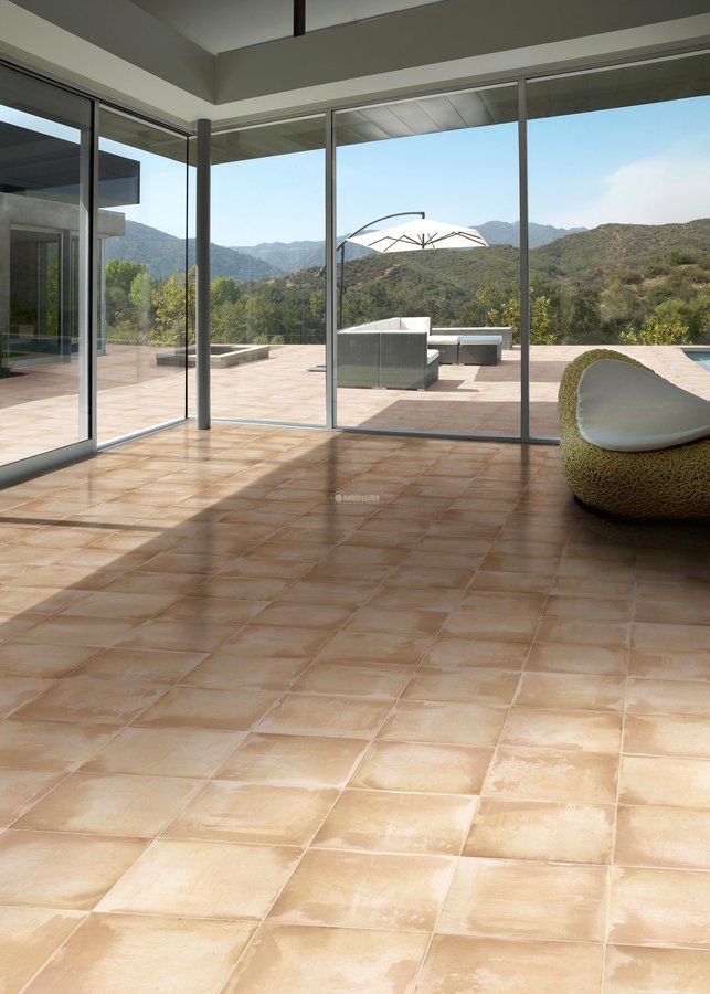 Cerámica, Gres Porcelánico, Azulejos