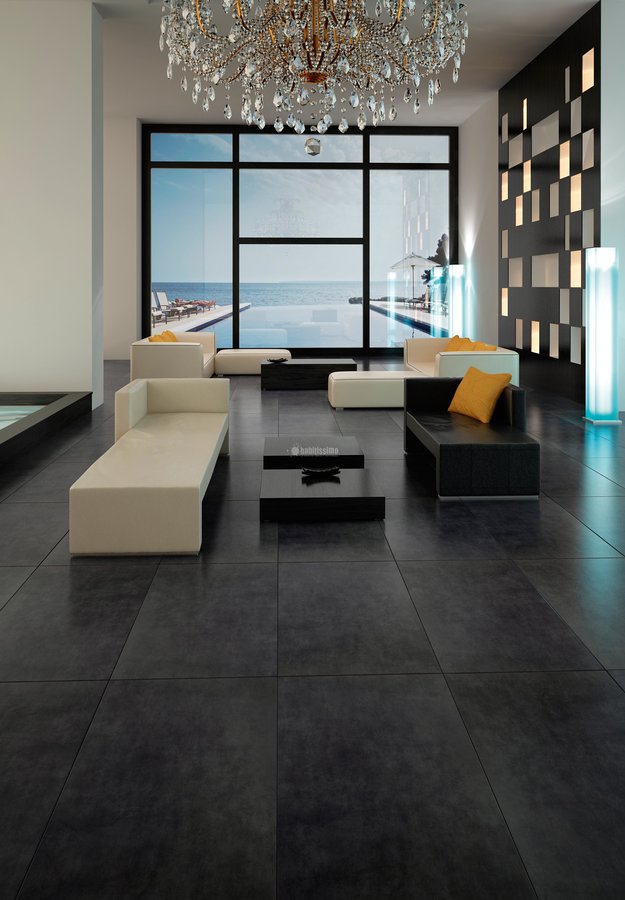 Cerámica, Materiales Construcción, Gres Porcelánico