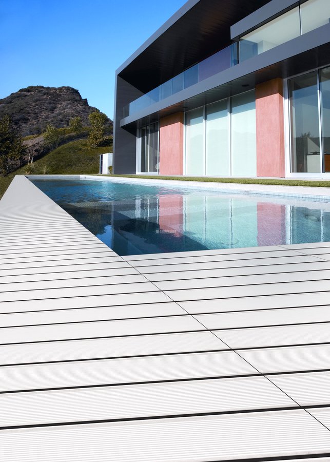 Cerámica, Gres Porcelánico, Azulejos