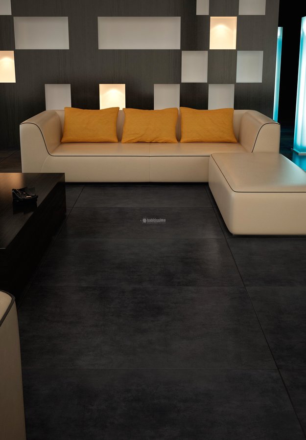 Cerámica, Pavimentos, Azulejos