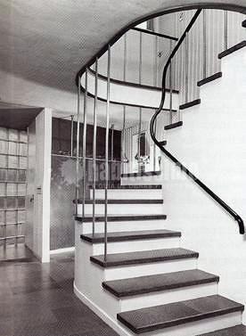 Reformas Viviendas, Construcciones Reformas