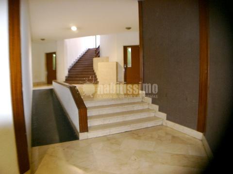 Reformas Viviendas, Construcciones Reformas