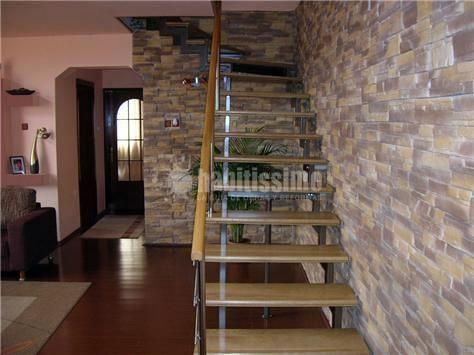 Reformas Viviendas, Construcciones Reformas