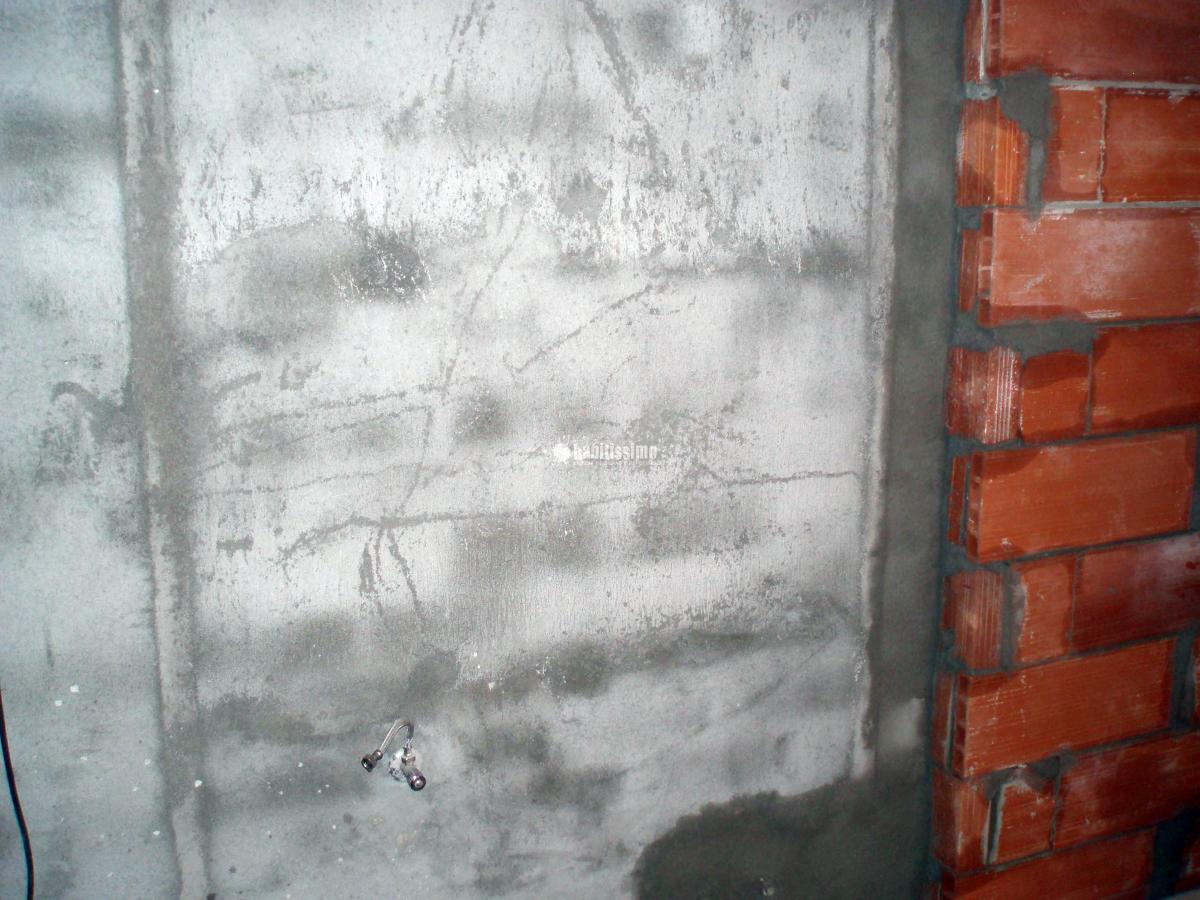 Construcción Casas, Carpintería, Lampistería