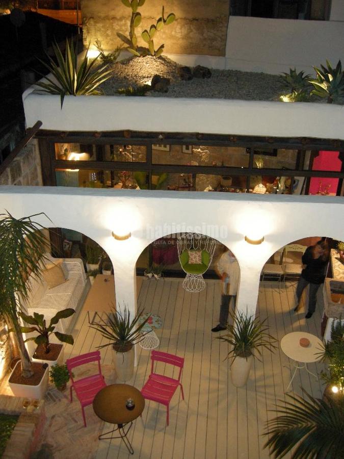 Interioristas, Artículos Decoración, Técnicos