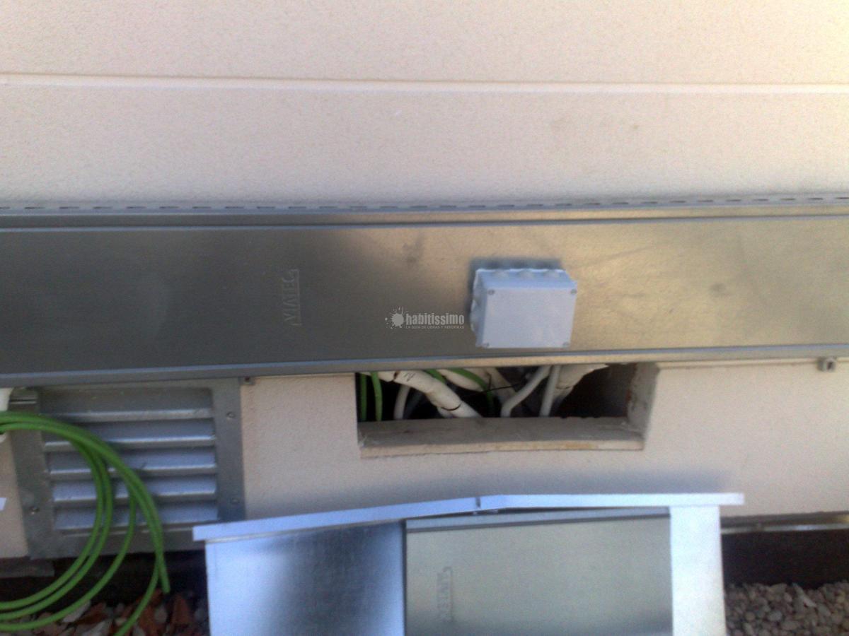 Aire Acondicionado, Climatización, Calefacción