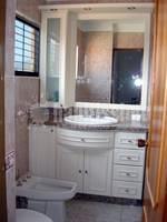 Reformas Viviendas, Tejados, Suelos